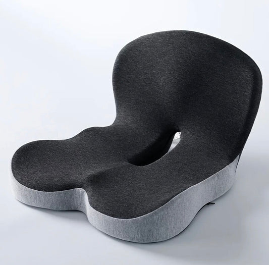 AVENOR – Coussin OrthoComfort