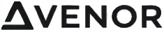 Avenor